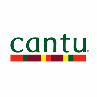 Cantu | کنتو