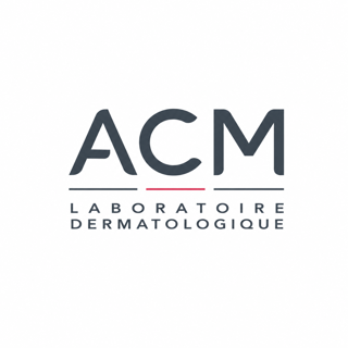 ACM | آ سی ام