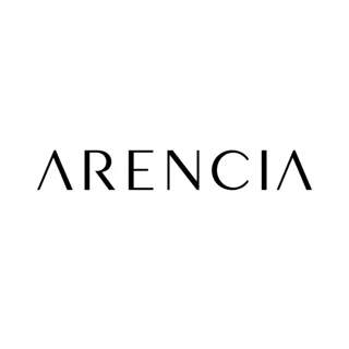 Arencia / آرنسیا