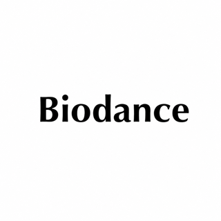 Biodance / بایودنس