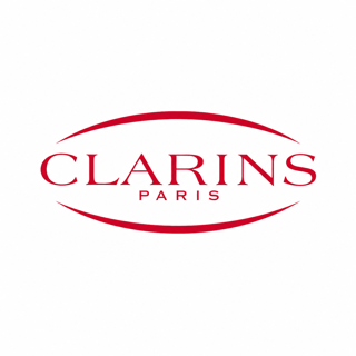 Clarins / کلارنس