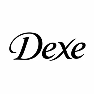 Dex / دکس