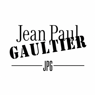 Jean Paul Gaultier / ژان پل گوتیه