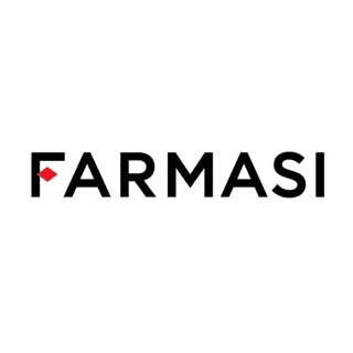 Farmasi / فارماسی