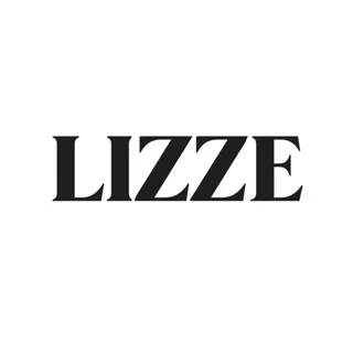 Lizze / لیز