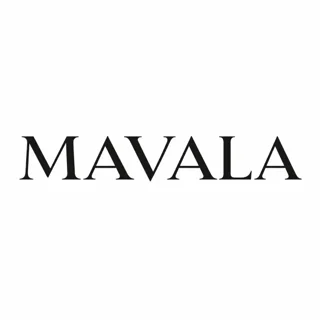 Mavala / ماوالا