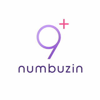 Numbuzin/نامبوزین