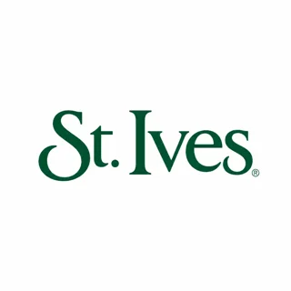 St. Ives / استیوز