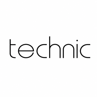 Technic / تکنیک
