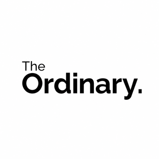 The Ordinary | اوردینری